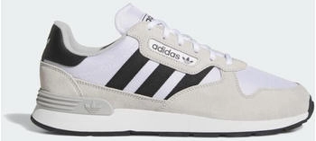 Adidas Treziod 2.0 crystal white/core black/cloud white