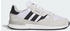 adidas Treziod 2