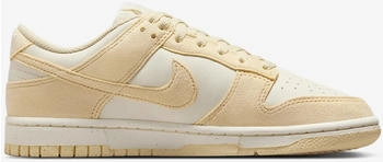 Nike Dunk Low Women soft pearl/pale ivory/blanc/beach