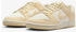 Nike Dunk Low Women soft pearl/pale ivory/blanc/beach