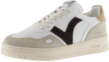 victoria Seul white/black
