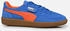 Puma Palermo