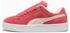 Puma Suede XL Unisex