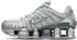 Nike Shox TL