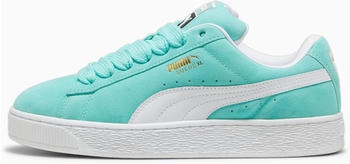 Puma Suede XL Unisex