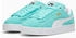 Puma Suede XL Unisex (395205-24) mint/white