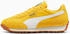 Puma Easy Rider Vintage (399028)