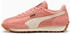 Puma Easy Rider Vintage (399028)