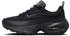 Nike Air Max Portal Women