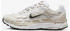 Nike P-6000 Women