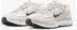 Nike P-6000 Women (FQ2767-100) light orewood brown/white/metallic summit white/black