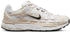Nike P-6000 Women (FQ2767-100) light orewood brown/white/metallic summit white/black