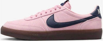 Nike Killshot 2 Women (HQ3486-699) pink glaze/light orewood brown/obsidian