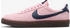 Nike Killshot 2 Women