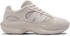 New Balance WRPD Runner
