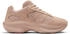 New Balance WRPD Runner