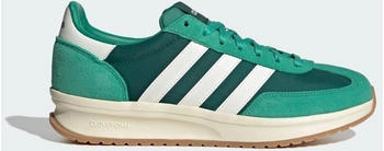 Adidas Run 72 (JI4919) collegiate green/core white/semi court green
