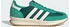 Adidas Run 72