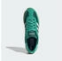 Adidas Run 72 (JI4919) collegiate green/core white/semi court green