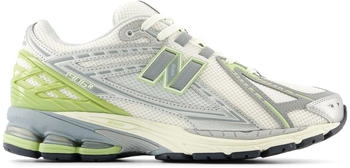 New Balance 1906R (M1906REM) sea salt/everglade green/slate grey