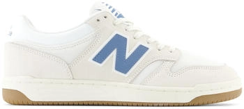 New Balance 480 (BB480LLA) sea salt/white/heron blue