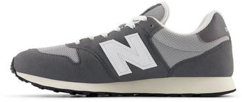 New Balance GM 500 apollo grey