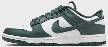 Nike Dunk Low Retro