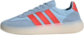 Adidas Barreda Decode clear sky/bright red/core white
