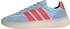 Adidas Barreda Decode clear sky/bright red/core white