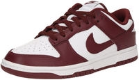 Nike DV0833115, Schuhe Nike Dunk Low Retro DV0833115 Herren