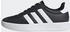 Adidas Barreda core black/cloud white/core black