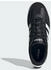 Adidas Barreda core black/cloud white/core black