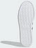 Adidas Barreda core black/cloud white/core black