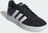 Adidas Barreda core black/cloud white/core black