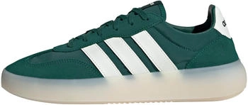 Adidas Barreda Decode collegiate green/off white/collegiate green
