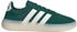 Adidas Barreda Decode collegiate green/off white/collegiate green