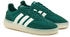 Adidas Barreda Decode collegiate green/off white/collegiate green