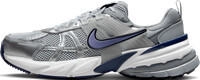 Nike V2K Run wolf grey/cool grey/white/midnight navy