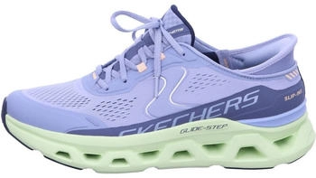Skechers Glide-Step Altus Women blau multi