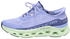 Skechers Glide-Step Altus Women blau multi