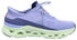 Skechers Glide-Step Altus Women blau multi
