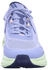 Skechers Glide-Step Altus Women blau multi
