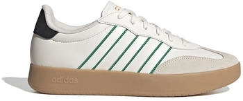 Adidas Barreda Sneaker JH7105 core white core white court green