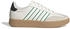 Adidas Barreda
