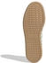 Adidas Barreda Sneaker JH7105 core white core white court green