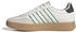 Adidas Barreda Sneaker JH7105 core white core white court green