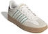 Adidas Barreda Sneaker JH7105 core white core white court green