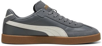 Puma Club II Era grau