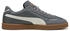 Puma Club II Era
