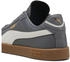 Puma Club II Era grau